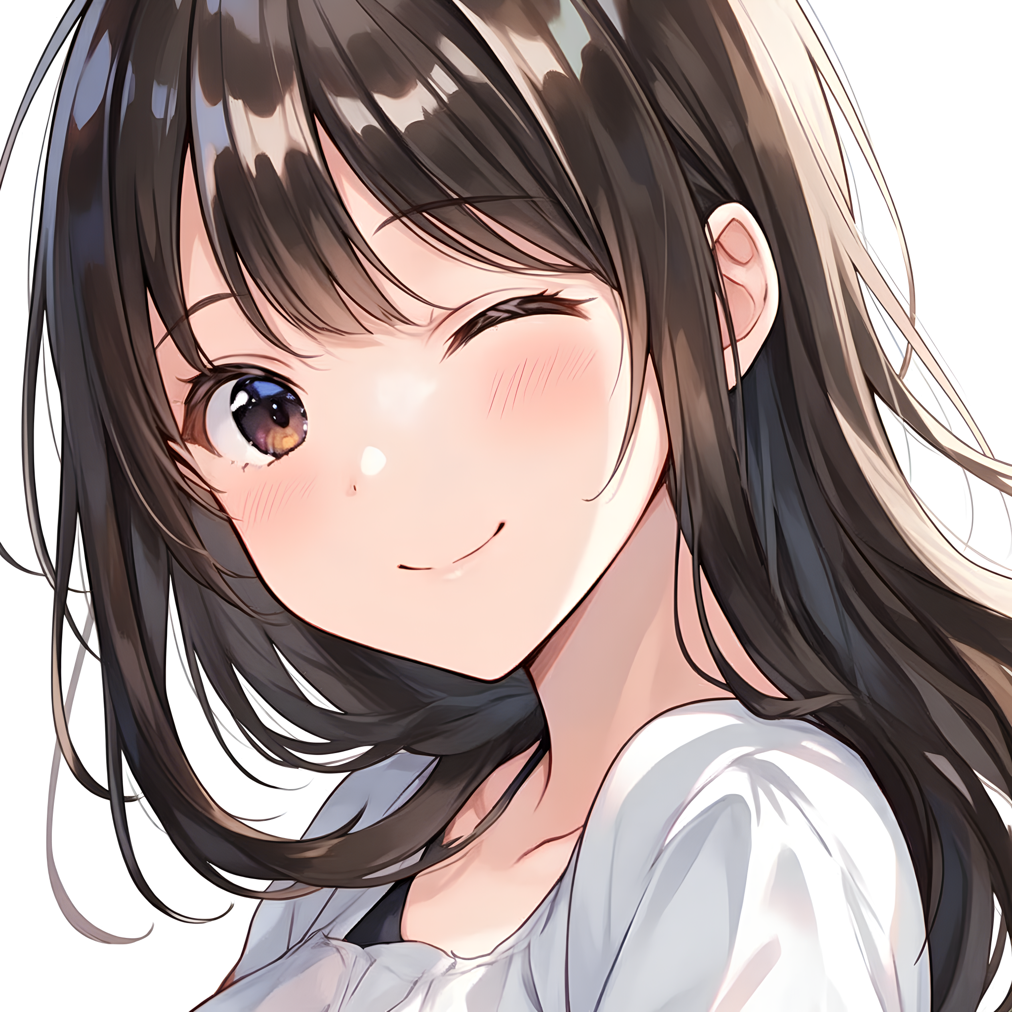 京藏疆青蒙“融铸式”教育协作系列活动展示在京举行